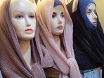 Ilustrasi-berjilbab.jpg
