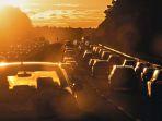 Ilustrasi-macet-jalan-tol.jpg