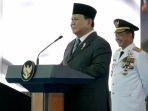 Imbauan-Presiden-Prabowo-untuk-kepala-daerah.jpg