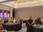 Cegah Penyakit Campak, Polio, dan Difteri, Dinkes Kota Bekasi Percepat Imunisasi Anak Zero Dose