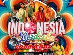 Indonesia-Berdisko-Sarinah-Jakarta.jpg