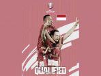 Indonesia-lolos-ke-Piala-Asia-2023.jpg
