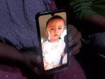 Info-anak-hilang.jpg