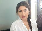 Inge-Anugrah.jpg