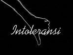 Intoleransi.jpg