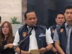 Irjen-Asep-Edi-Suheri-12-Okt.jpg