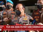 Irjen-Dedi-Prasetyo-25Ags.jpg