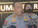 Irjen-Dedi-Prasetyo-31okt.jpg