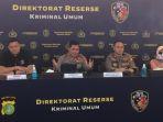Irjen-Fadil-Imran-20Jan.jpg