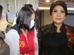 Istri-Ferdy-Sambo-Putri-Candrawathi-rompi-tahanan-69.jpg