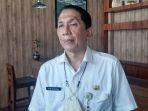 Iyan-Priyatna-24Sept.jpg