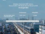 Jadwal-MRT-Jakarta.jpg