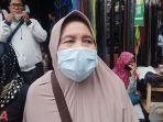 Jaenah-63-pedagang-di-kawasan-Tanjung-Duren.jpg