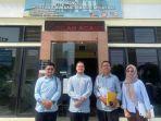Jaksa-pengacara-negara-13-Apr.jpg