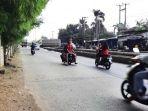 Jalan-Inspeksi-Kalimalang-Kabupaten-Bekasi.jpg