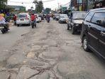 Jalan-Lingkar-Utara-di-Kelurahan-Kaliabang-Tengah.jpg