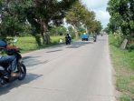 Jalan-Rusal-24-Mar.jpg