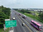 Jalan-Tol-23-Des.jpg