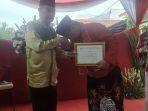 Jawa-Betawi-dapat-penghargaan-dari-PBB.jpg