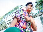 Jaz Kisahkan Gejolak Cinta Masa Mudanya Lewat Single Terbaru