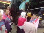 Jemaah-Haji-2-Mei.jpg