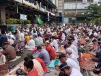 Jemaah-Muhammadyah-Kota-Bekasi-salat-Idul-Fitri.jpg