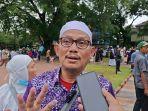 Jemaah-haji-asal-Depok-berikan-kesaksian.jpg