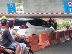 Jembatan-antilope-box-girder-kereta-cepat.jpg