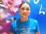 Jenny-Zhang-29-Jan.jpg