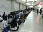 Job-Fair-di-Tamini-Square.jpg