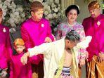 Joko-Widodo-dan-keluarga-siraman-Kaesang-Pangarep-9-Desember-2022.jpg
