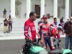 Jokowi-16mart.jpg