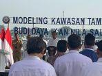Jokowi-8-Mei.jpg