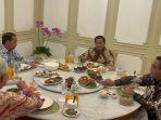 Jokowi-Makan-Siang-Bersama-Bacapres-30-Okt.jpg