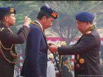 Jokowi-dianugerahi-gelar-Loka-Praja-Samrakshana.jpg