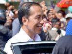 Jokowi.jpg