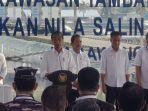 Jokowi2-8-Mei.jpg