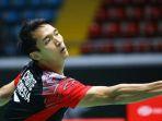 Jonatan-Christie-Perempat-Final-Korea-Terbuka-2022.jpg