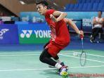 Jonatan-Christie-di-Korea-Open-2019.jpg