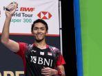 Jonatan-Christie-juara-Swiss-Terbuka-2022.jpg