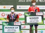 Jonatan-Christie-runner-up-Korea-Terbuka-2022.jpg