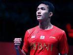 Jonatan-Christie.jpg