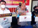 Jumpa-pers-poembunuhan-di-Jatibening-Estate.jpg