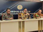 Juru-Bicara-MA-24-Okt.jpg