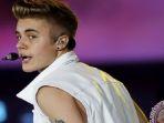 Justin-Bieber.jpg