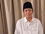 KH-Mas-Maftuh-11-Des.jpg