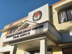 KPU-Kota-Bekasi-22nov.jpg