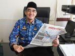 Kabag-Kesra-Pemkab-Bekasi.jpg