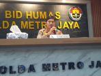 Kabid-Humas-Polda-Metro-Jaya-soal-pengeroyokan-anggota-TNI.jpg