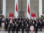 Kabinet-Merah-Putih-bakal-digembleng-di-Magelang.jpg